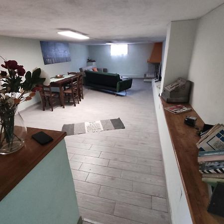 شقة Tortolì  في Lorna House المظهر الخارجي الصورة