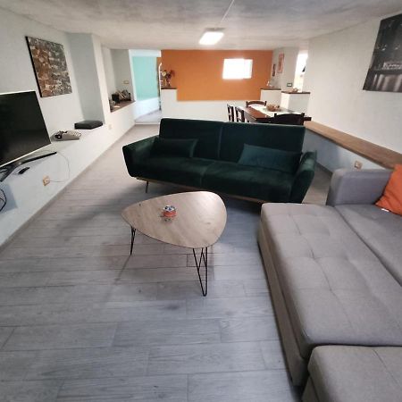 شقة Tortolì  في Lorna House المظهر الخارجي الصورة